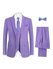 Happy dolphin boys for sale  Delivered anywhere in USA 