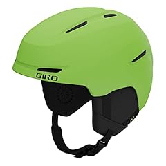 Giro spur kids for sale  Delivered anywhere in USA 