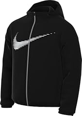 Nike form dri for sale  Delivered anywhere in USA 