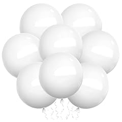 Stück große luftballons gebraucht kaufen  Wird an jeden Ort in Deutschland