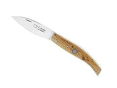 Sabot couteau régional d'occasion  Livré partout en France
