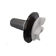 Oase replacement impeller for sale  Delivered anywhere in UK