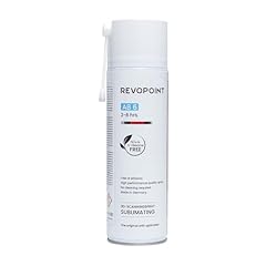 Revopoint scanning spray gebraucht kaufen  Wird an jeden Ort in Deutschland