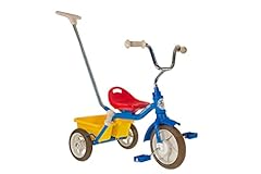 Italtrike passenger tricycle for sale  Delivered anywhere in USA 