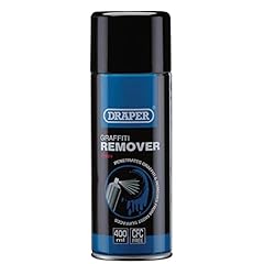 Draper 41924 400ml for sale  Delivered anywhere in UK
