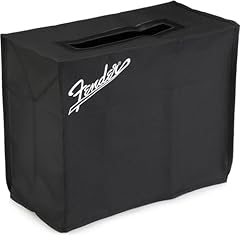 Fender champ 110 for sale  Delivered anywhere in UK