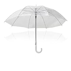 Vetrineinrete ombrello stecche usato  Spedito ovunque in Italia 