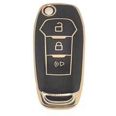 Flip button key for sale  Delivered anywhere in UK