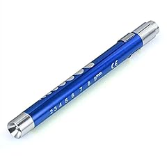 Medical pen led for sale  Delivered anywhere in UK