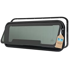 Allotemlass window 33.7 for sale  Delivered anywhere in USA 