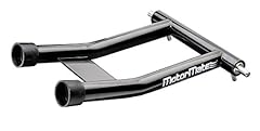 Motormate mercury transom for sale  Delivered anywhere in USA 