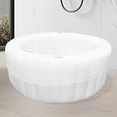 Birth pool liner for sale  Delivered anywhere in UK