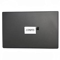 Ltprpts replacement laptop for sale  Delivered anywhere in USA 