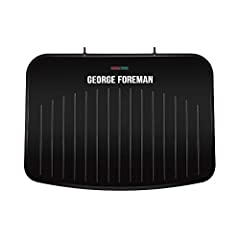 George foreman large for sale  Delivered anywhere in UK