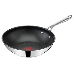 Tefal jamie liver gebraucht kaufen  Wird an jeden Ort in Deutschland