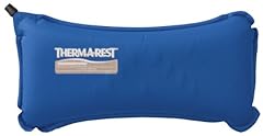 Therm rest lumbar for sale  Delivered anywhere in USA 