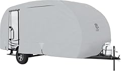 Classic accessories drive for sale  Delivered anywhere in USA 