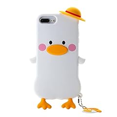Wifantien duck case for sale  Delivered anywhere in USA 