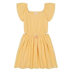 Roxy girls short for sale  Delivered anywhere in USA 