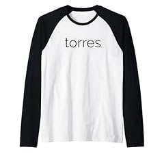 Lower case torres usato  Spedito ovunque in Italia 