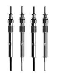 Glow plugs mini for sale  Delivered anywhere in UK
