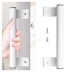 Morobor sliding door for sale  Delivered anywhere in UK