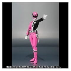 .h. figuarts sentai for sale  Delivered anywhere in USA 