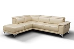 Valencia pista leather for sale  Delivered anywhere in UK