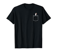 Kids cool goose for sale  Delivered anywhere in USA 