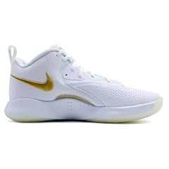 Nike zoom hyperset d'occasion  Livré partout en France