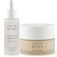 Mellow noir anti gebraucht kaufen  Wird an jeden Ort in Deutschland