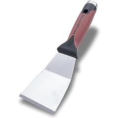 Marshalltown bent scraper for sale  Delivered anywhere in UK