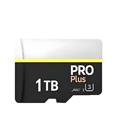 Pro plus micro gebraucht kaufen  Wird an jeden Ort in Deutschland