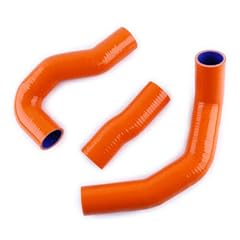 Luxerad kit intercooler usato  Spedito ovunque in Italia 
