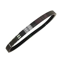 Motorbike drive belts for sale  Delivered anywhere in UK