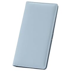 Gaekeao ultra slim for sale  Delivered anywhere in UK