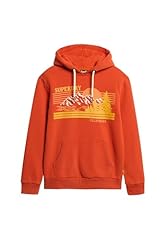 Superdry herren utdoor gebraucht kaufen  Wird an jeden Ort in Deutschland