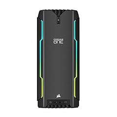 Corsair one i300 for sale  Delivered anywhere in USA 