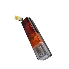 Gabelstapler zubehör rücklic gebraucht kaufen  Wird an jeden Ort in Deutschland