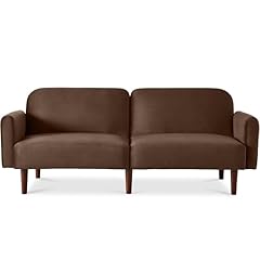 Best choice products for sale  Delivered anywhere in USA 