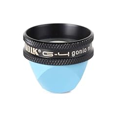 Volk gonio lens for sale  Delivered anywhere in USA 