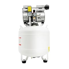 40l 10.57gal portable for sale  Delivered anywhere in USA 