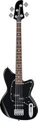 Ibanez 2018 tmb30 for sale  Delivered anywhere in UK
