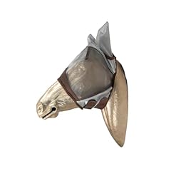 Kentucky horsewear masque d'occasion  Livré partout en France