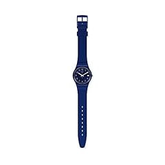 Swatch outlet swatch d'occasion  Livré partout en France