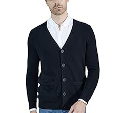 Herren strickjacke kaschmir gebraucht kaufen  Wird an jeden Ort in Deutschland