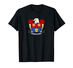 Peabody coat arms for sale  Delivered anywhere in USA 