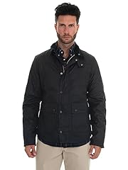 Barbour bacps1559.ny92 l for sale  Delivered anywhere in UK