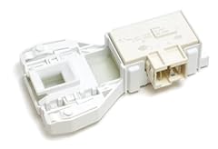Kga supplies door for sale  Delivered anywhere in UK