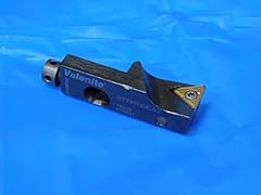 Valenite stfpr10ca2 indexable for sale  Delivered anywhere in USA 